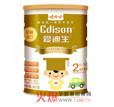 �۵����䷽�̷۞錚���ṩ����ȫ��ĠI�B