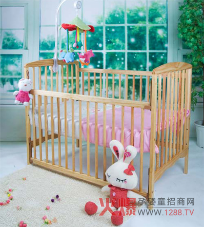 ˹�����냺�� ��ȫ�h��͸���Ժ�