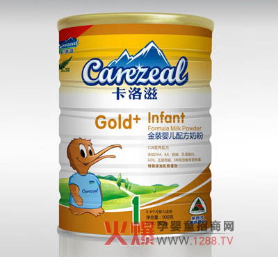 �����̽��b�׃��̷� �I�B(y��ng)��Ȼ���m(x��)ĸ��