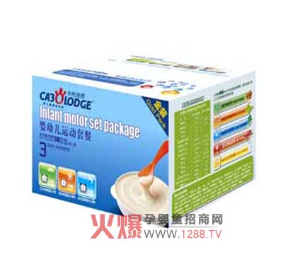 ����������׃��\���ײ� ȫ��λ�ĠI�B�a��