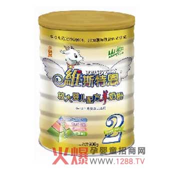 �S˹�ض����̷�2����Ч��ߌ����ֿ���