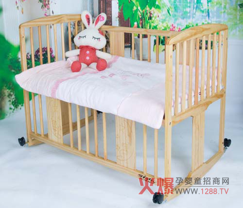 ˹�����냺�� �h���Y������