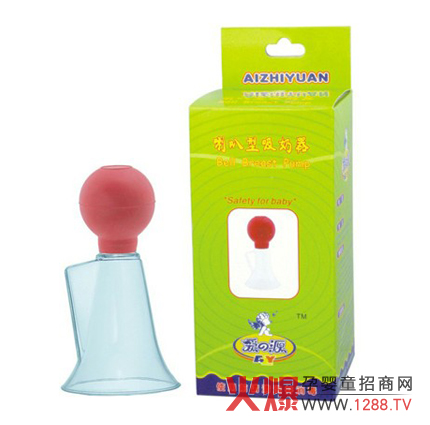 ��֮Դ�������������aƷ����