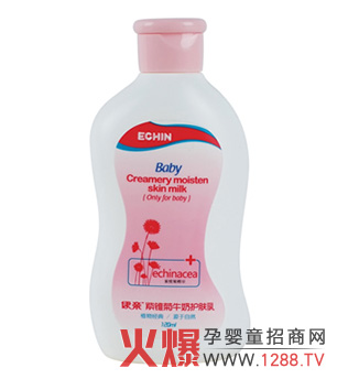 ���H���F��ţ���o�w���B