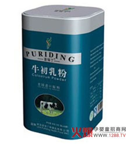 ����ţ����ۮaƷ��B