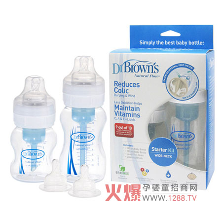 ���ʲ�ʿ��ƿ��Ч�S���̷۠I�B