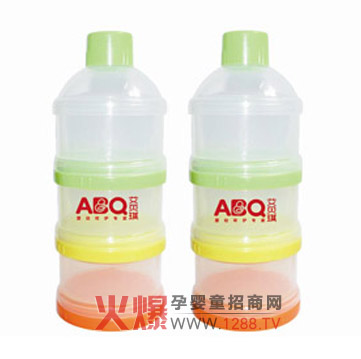 ��ؐ��ABQ��ɫ�����̷۸�ȫ�l��