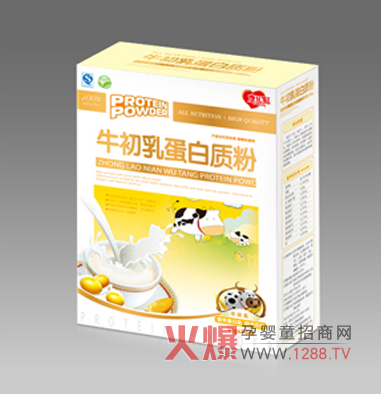 ����ţ���鵰���|����ô�ӣ�