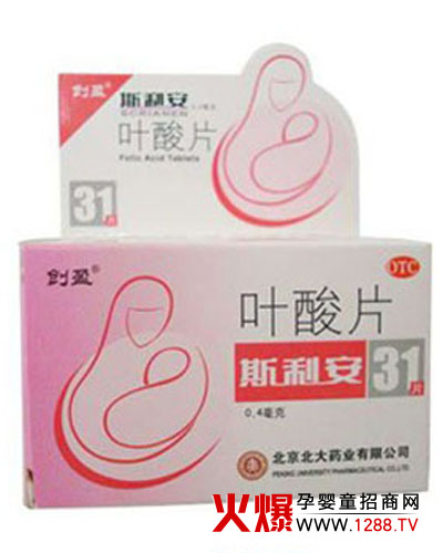 ��ӯ�ЋD����ϵ��Ʒ����