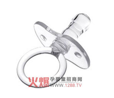 ��ƤƤȫ���z�������찲ȫ�l��