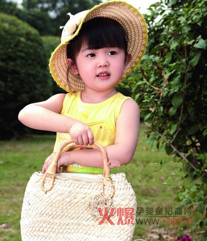 ������ͯ�b��Ʒ���� �Gɫ���������L