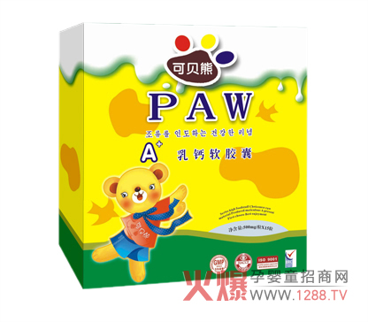 ��ؐ�����}ܛ�z�Ҏ����������L�l��