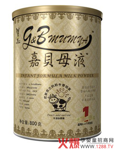 ��ؐĸҺ��Ʒ�|ֵ����ه