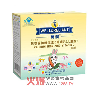 �f���}�F�\�ӾS����C�׽�Ƭ���ƌ��������l��