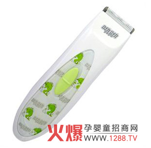 ���ϋ�ͯ��ˮ���l����ô��