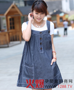 ����ţ��ϵ��ľ�۱���ȹ��ݗ����ܚgӭ