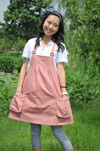 �����ۼtɫ�t�÷�ݗ��ȹ������