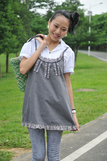 ������߅�t�÷�ݗ��ȹ������