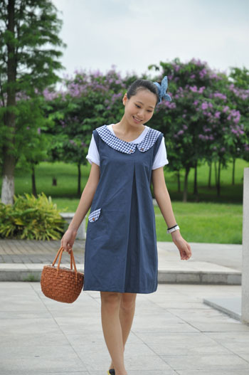 �����t�÷�ݗ��ȹ���e��