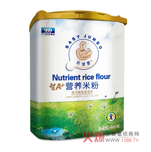 ����ؐ�������a���䷽�׷۠I�B�S��������