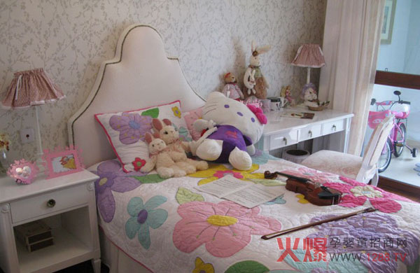 �_�R��ͯ�Ҽ��x����Ȼ�|�ؾ���