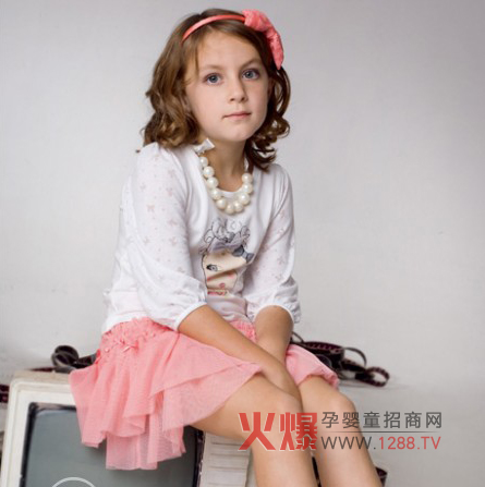 ���{ؐ���Wʽͯ�b ���F��(m��ng)�õ�ͯ��