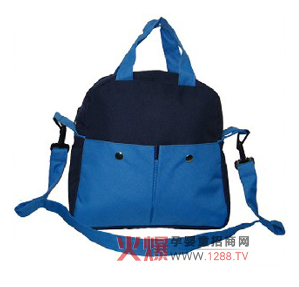 ؐ�혷���ŋ�����r�Ќ���