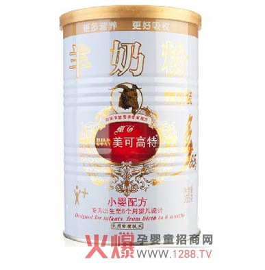 ���ɸ���С���䷽���̷�ȫ�汣�ϋ냺�����l��