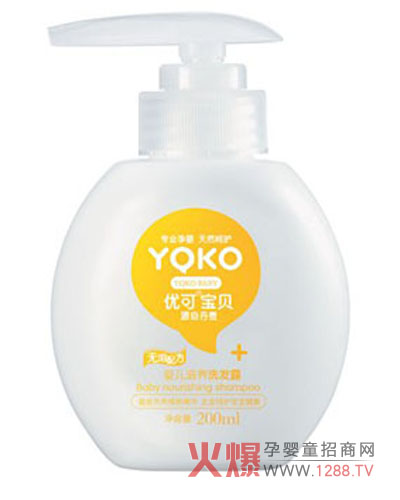 ���Ɍ�ؐ��Ʒ�|ȫ����o����