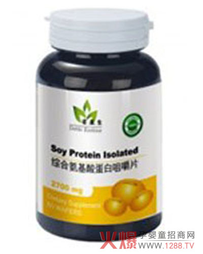 �Z�����I�BƷ������