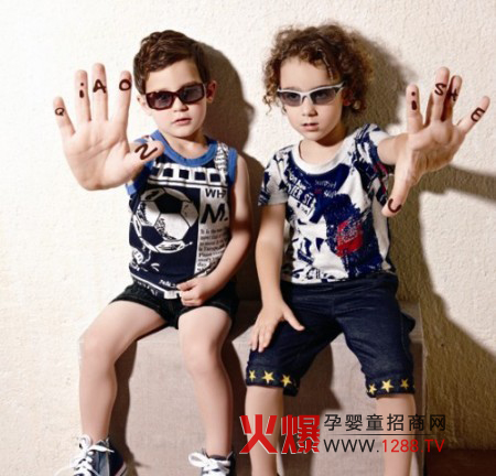 �N���ߪ��؄�(chu��ng)�⳱��ͯ�b