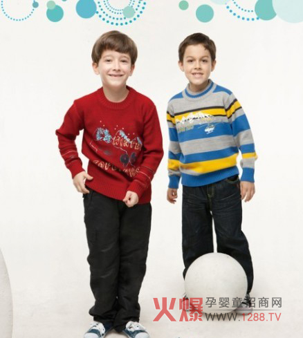 �Ե�ͯ�bԏጳ�ͯ�ĕr��ǰ�l