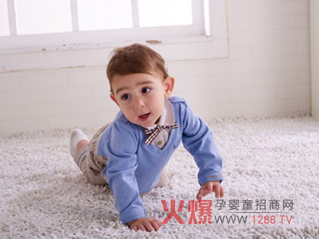 �ʼҌ�ؐ�냺�b2012�ﶬӆ؛���������_