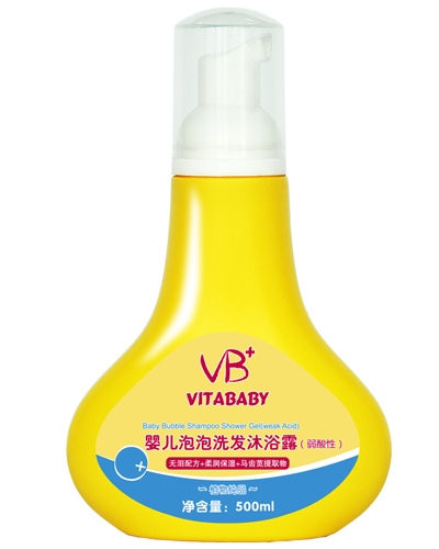 VB�냺����ϴ�l��ԡ¶