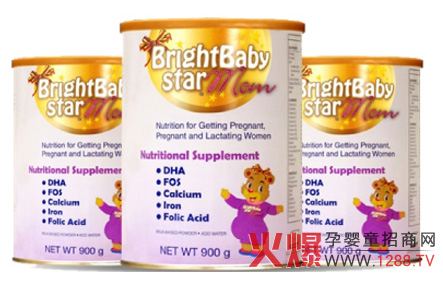 ��ȃ�������2012��7��CBME�Ћ�ͯչ