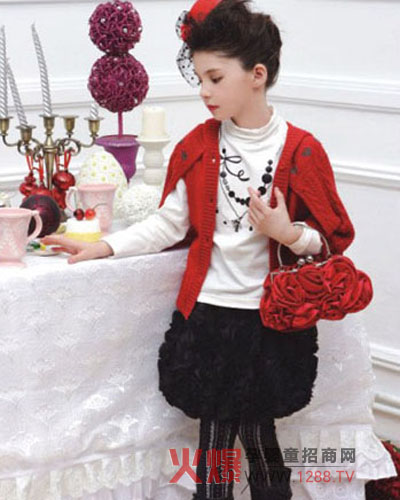 2012�Ϳ���ͯ�b�r�о�Ʒ���ȿ�