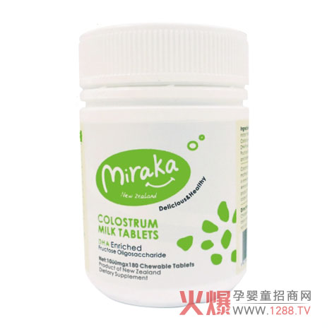 ����ţ����3�����c(di��n)���o(h��)�������L(zh��ng)