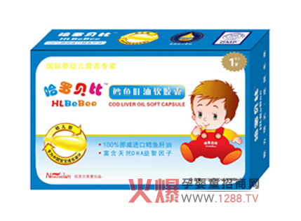 ���_ؐ���L�~����ܛ�z�Ҏ�����������������