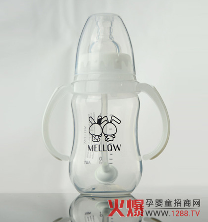 ��������PP�˿ں��J����ƿ��ɫ��B