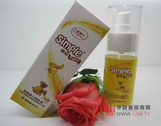 ������׃�ϴ�o����ϯ2012�����������Ћ�չ