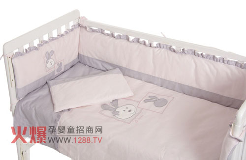 ���Ϛg����؋냺�Ҽ��x����Ȼ ������Ȼ