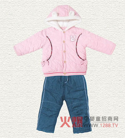 �R��ؐ�ȋ��׃������Ȼ�h������ ɫ������