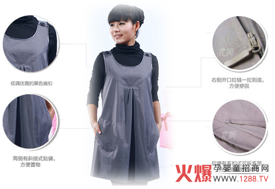 ��ݗ���ЋD�b���ٽz�w�S���|��B