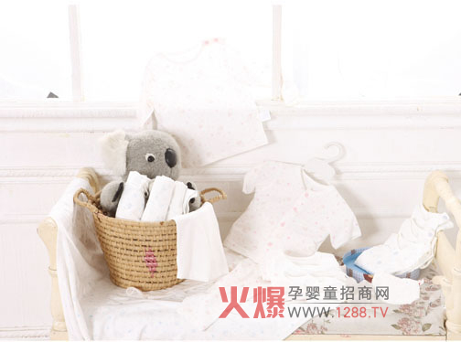 ����ؐ�냺���� �o������ܰ�ĺ��o