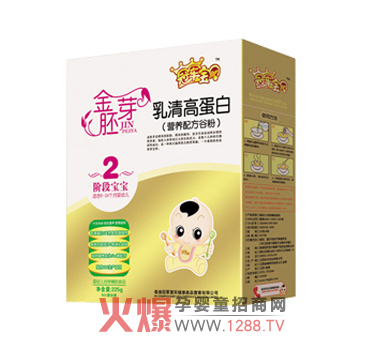 ��܊��ؐ���嵰�נI�B�䷽�ȷ۠I�B������