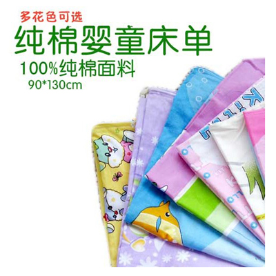 ķ��ؐؐ���ދ�ͯ����