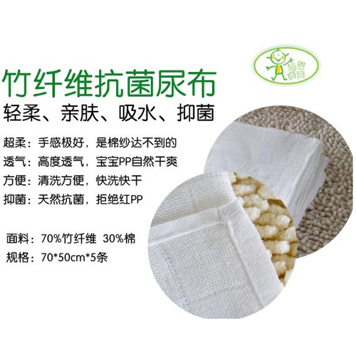 ķ��ؐؐ��ͯ���w�S������