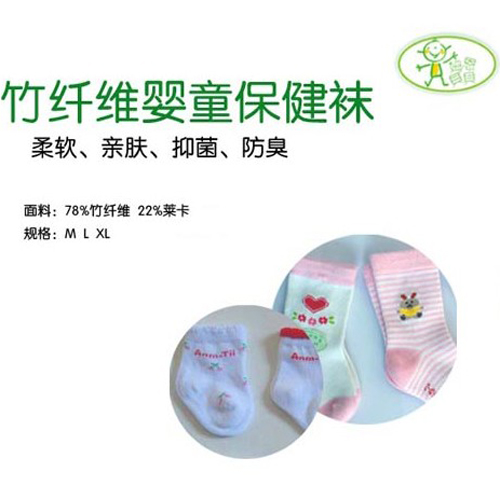 ķ��ؐؐ��ͯ�m�ă��c