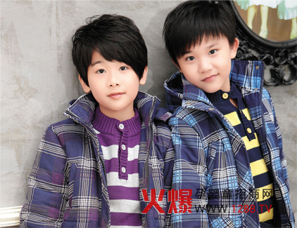 �����ͯ�b ���IƷ�|ֵ����ه