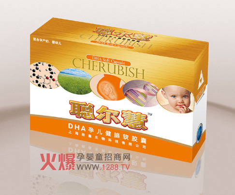 ����DHA���Xܛ�z��Ը�c���y�ְlչ